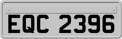 EQC2396