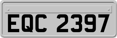 EQC2397