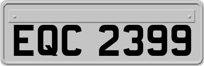 EQC2399
