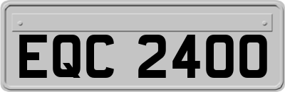 EQC2400