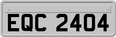 EQC2404
