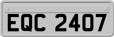 EQC2407