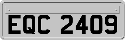 EQC2409