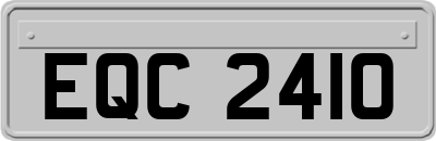 EQC2410