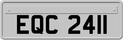 EQC2411