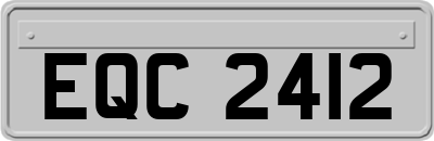 EQC2412