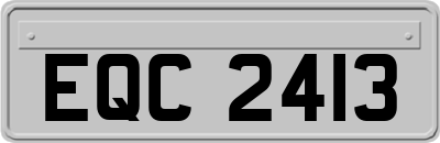 EQC2413