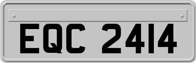 EQC2414