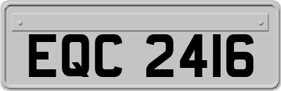 EQC2416