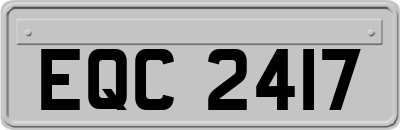 EQC2417