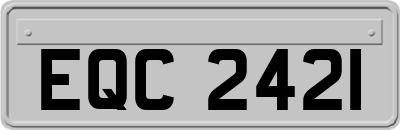 EQC2421