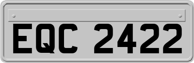 EQC2422