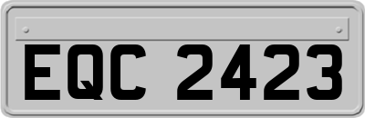 EQC2423