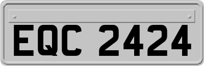 EQC2424