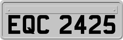 EQC2425