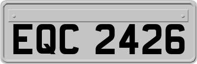 EQC2426