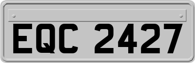 EQC2427