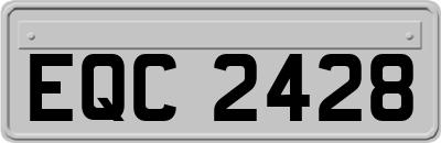 EQC2428