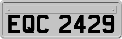 EQC2429