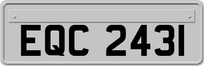EQC2431