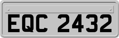 EQC2432