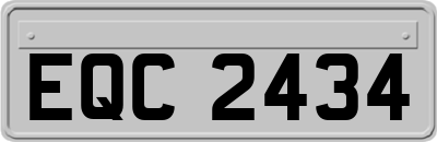 EQC2434