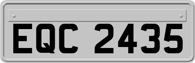 EQC2435