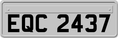 EQC2437