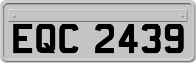 EQC2439