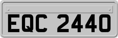 EQC2440