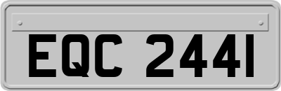 EQC2441
