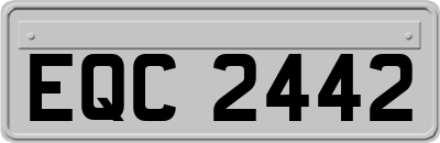EQC2442