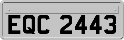 EQC2443