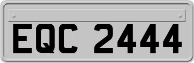 EQC2444