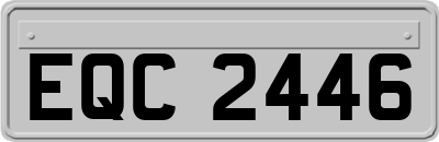 EQC2446