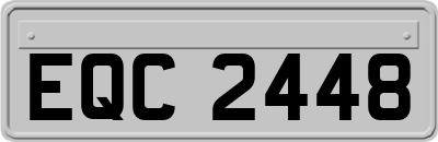 EQC2448