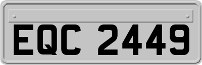 EQC2449