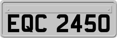 EQC2450