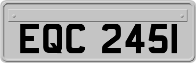 EQC2451