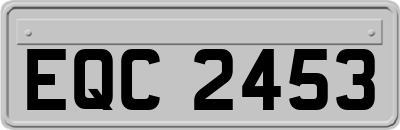EQC2453