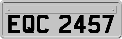 EQC2457