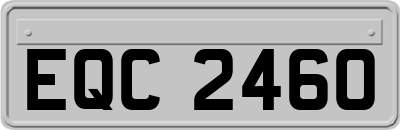 EQC2460