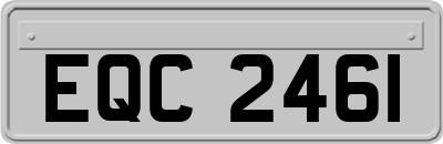 EQC2461