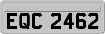 EQC2462
