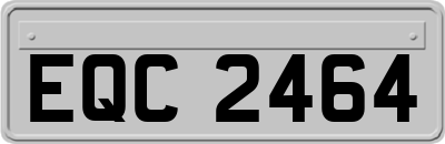 EQC2464