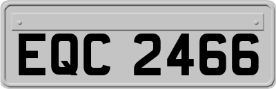 EQC2466