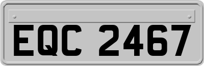 EQC2467
