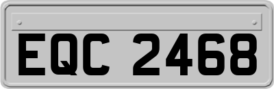 EQC2468