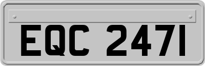 EQC2471