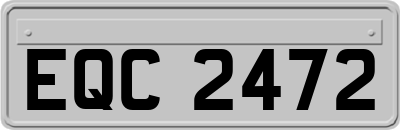 EQC2472